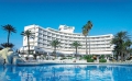 EL HANA RESIDENCE - 0